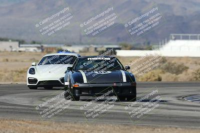 media/Nov-23-2025-Speed Ventures (Sun) [[88f20b6e61]]/6-Yellow Group/Session 1 (Turn 4)/